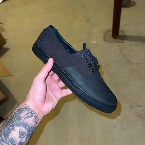 Diamond Supply Sneakers Diamond Cut